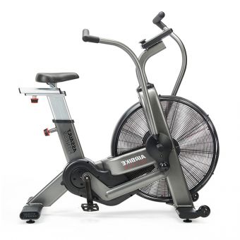 Велотренажер AssaultBike Elite