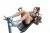 abs-bench-8