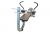 abs-bench-11