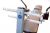 abs-bench-31
