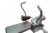 abs-bench-51