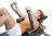 abs-bench-61