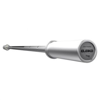 Гриф тренировочный Eleiko Group Training 7 кг 3061179