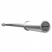 Гриф тренировочный Eleiko Group Training 7 кг 3061179 - купить в Киеве и Украине