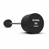 Штанга фиксированная Eleiko Vulcano 319-0000 - купить в Киеве и Украине