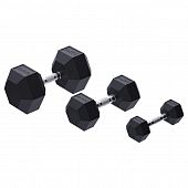 Набор гантелей Eleiko XF - Киев, Украина Набор гантелей Eleiko XF - купить в Киеве и Украине