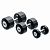 Набор гантелей Eleiko Evo Rotating - купить в Киеве и Украине