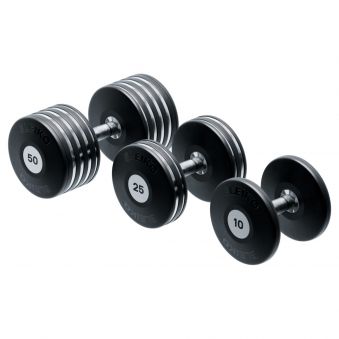 Гантель Eleiko Plate 3085233
