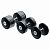 Гантель Eleiko Plate 3085233 - купить в Киеве и Украине