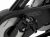 NTEX02422-INT-5