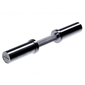 Гантельная ручка Eleiko 3085357