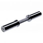Гантельная ручка Eleiko 3085357 - купить в Киеве и Украине