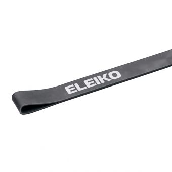 Еспандер Eleiko 3063073