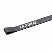 Эспандер Eleiko 3063073 - купить в Киеве и Украине
