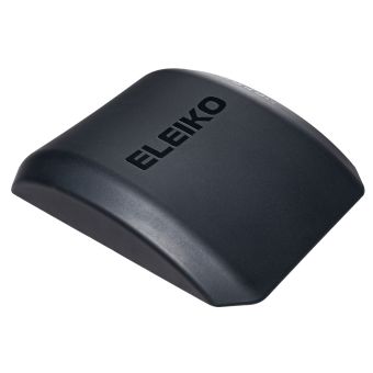 Абмат Eleiko 3085790