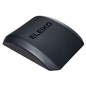 Абмат Eleiko 3085790 - Киев, Украина Абмат Eleiko 3085790 - купить в Киеве и Украине