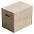 Плиобокс прямоугольный 3 в 1 Eleiko Plyo Box Puzzle 3050478 - купить в Киеве и Украине