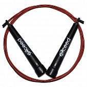 Скакалка скоростная Eleiko Exceed R1 Speed 3060568 - Киев, Украина Скакалка скоростная Eleiko Exceed R1 Speed 3060568 - купить в Киеве и Украине