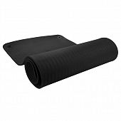 Коврик для йоги Eleiko P2I Yoga с люверсами - Киев, Украина Коврик для йоги Eleiko P2I Yoga с люверсами - купить в Киеве и Украине