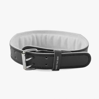 Пояс олимпийский Eleiko 300618060 XXL