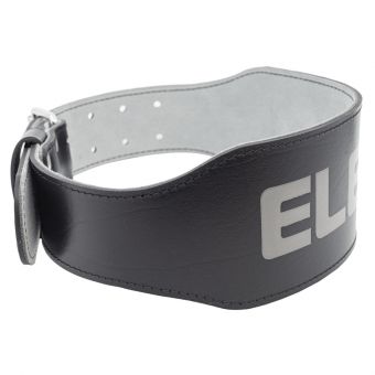 Пояс олимпийский для тяжелой атлетики Eleiko 3000637050 XL