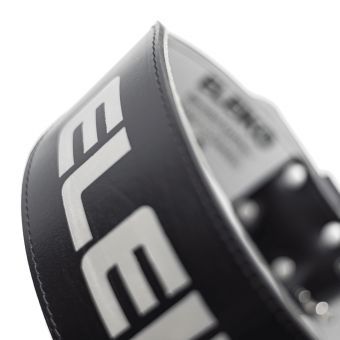 Пояс олимпийский для тяжелой атлетики Eleiko 3000637050 XL