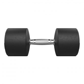 Гантель цільна Eleiko Vulcano 24 кг 362-0240