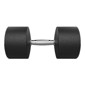 Гантель цельная Eleiko Vulcano 36 кг 362-0360