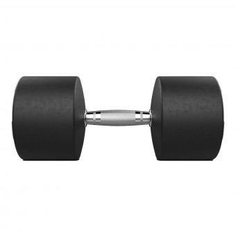 Гантель цільна Eleiko Vulcano 32 кг 362-0320