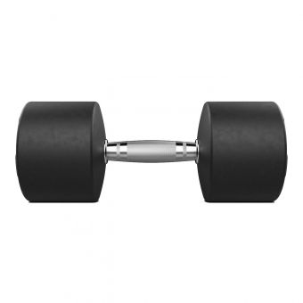 Гантель цельная Eleiko Vulcano 20 кг 362-0200