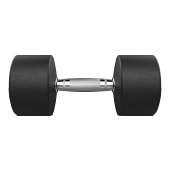 Гантель цельная Eleiko Vulcano 14 кг 362-0140