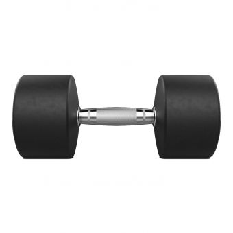 Гантель цельная Eleiko Vulcano 16 кг 362-0160