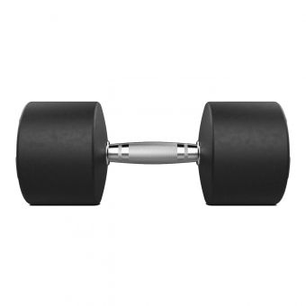 Гантель цельная Eleiko Vulcano 22 кг 362-0220