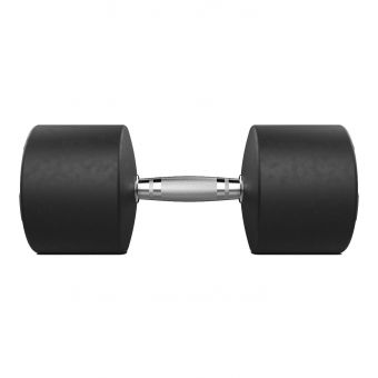 Гантель цільна Eleiko Vulcano 30 кг 362-0300