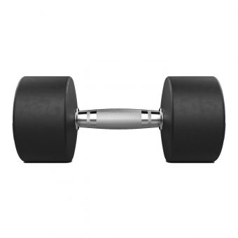 Гантель цільна Eleiko Vulcano 12 кг 362-0120