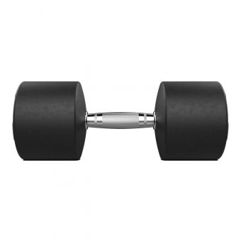 Гантель цільна Eleiko Vulcano 26 кг 362-0260