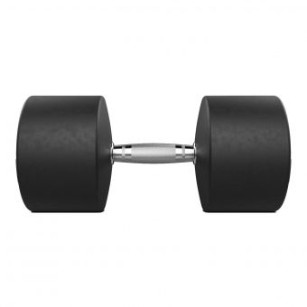 Гантель цельная Eleiko Vulcano 38 кг 362-0380