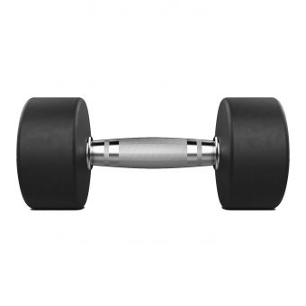 Гантель цельная Eleiko Vulcano 8 кг 362-0080