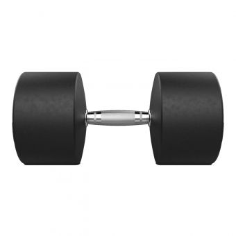 Гантель цільна Eleiko Vulcano 40 кг 362-0400