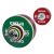 olimpiyskaya_trenirovochnaya_shtanga_eleiko_v_sbore_190_kg_tsvetnaya_muzhskaya_3001238_1