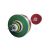 sportivnaya_trenirovochnaya_shtanga_eleiko_muzhskaya_190_kg_3002228_1