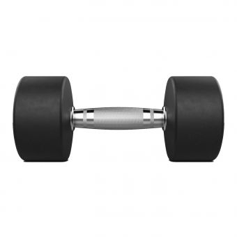 Гантель цельная Eleiko Vulcano 10 kg 362-0100