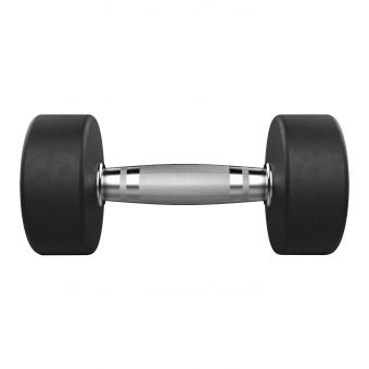 Гантель цільна Eleiko Vulcano 6 kg 362-0060