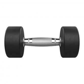 Гантель цільна Eleiko Vulcano 7 kg 362-0070