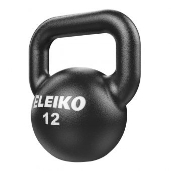 Гиря Eleiko 12 kg 380-0120