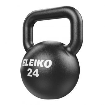 Гиря Eleiko 24 kg 380-0240