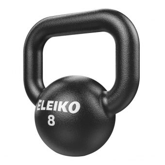 Гиря Eleiko 8 kg 380-0080