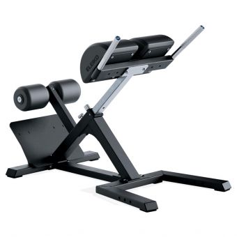 Гиперэкстензия Eleiko Incline Hyper Extension