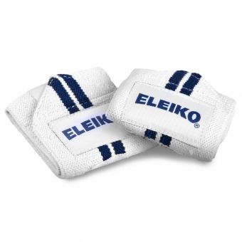 Напульсники неопрен Eleiko 162-0030