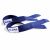 bc04f87b1442e82a9d7828879f80552b_XL